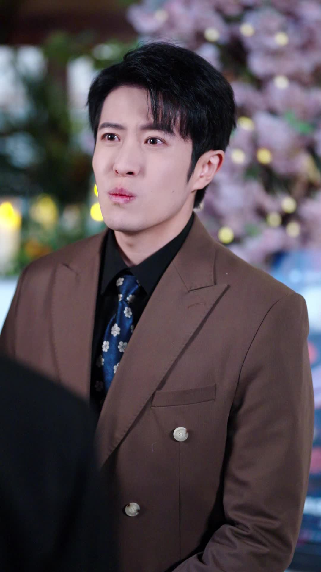 Episode 15 - Glorious Return of the True Diamond